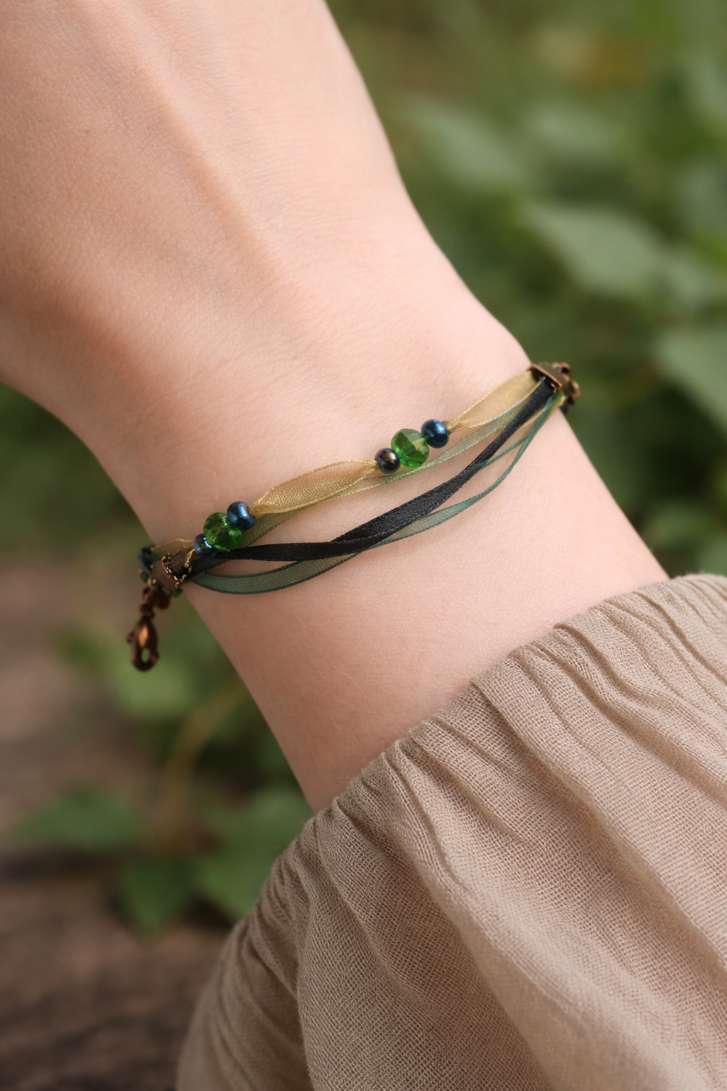 Bracelet Elenwë