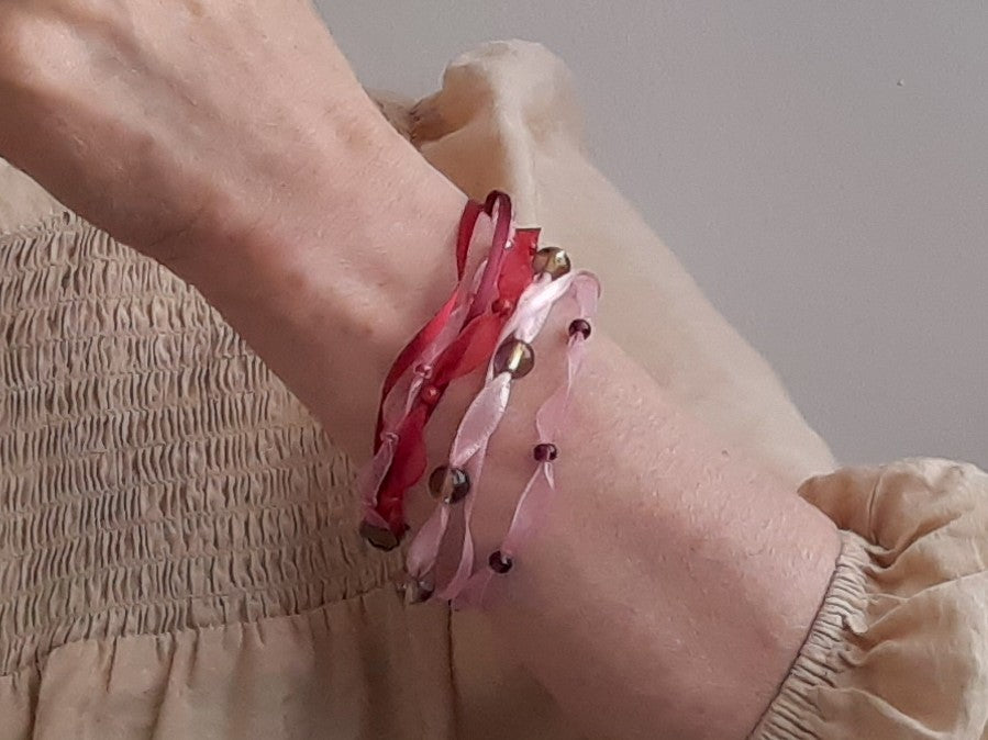 Bracelet Spicy Lúthiel
